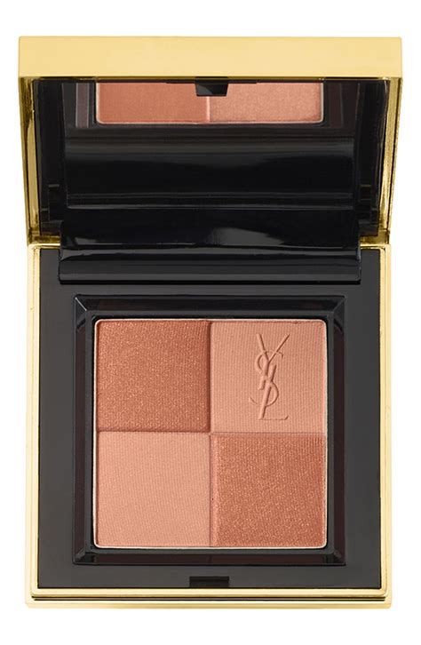 ysl nu blush|YSL blush price.